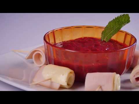 download lagu mp3 mp4 Mulberry Bbq Sauce Recipe, download lagu Mulberry Bbq Sauce Recipe gratis, unduh video klip Mulberry Bbq Sauce Recipe