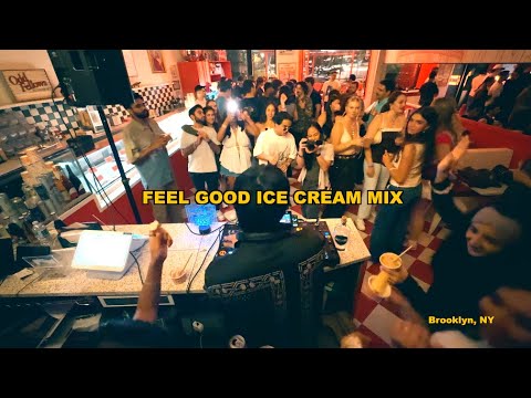 Promotional video thumbnail 1 for Sangarang