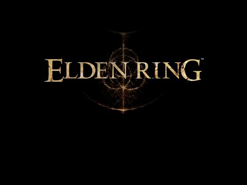Elden Ring - Ascended Mod AGE OF FRENZY! - Part 1