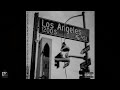FREE Old School Boom Bap Beat CHILLHOP Boom Bap Beat Old School Hip Hop Type Beat