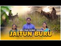 NEW PALM SUNDAY SPECIAL KHIJUR AṬWAR JẠITUN BURU NEW SANTALI VIDEO SIMON MURMU PRIYANKA