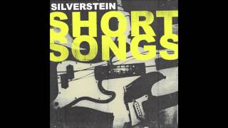 Silverstein - Coffee Mug (Originally by Descendents)