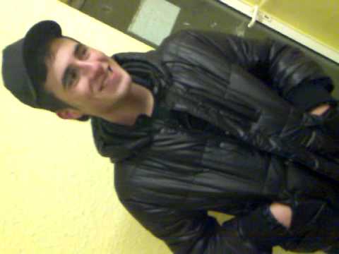 IntikaZ Ft. Sezgin & LsW HaakaaN & YakaR - Chillingggg NiggaZZ