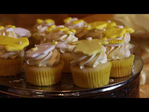 Internal Decor Videography