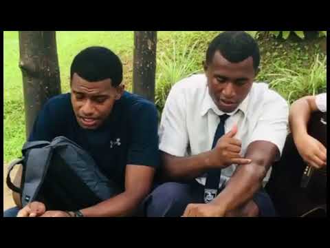 I DAULOMANI Music Lover 2023 (cover)