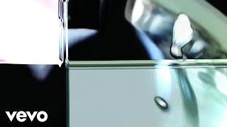 Couch Prints – Hall Lights