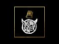J Cole Born Sinner Sessions Truly Yours