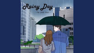 Rainy Day