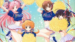 Nightcore SM - Mambo Number Five HQ