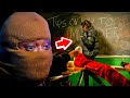 MAF Teeski Tips On How To Catch A Murder Official Music Video REACTION