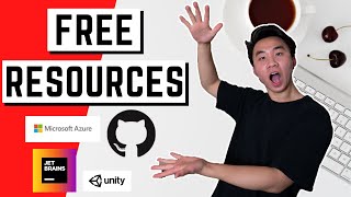 ภาพปก: The Best FREE Resources for Computer Science Students