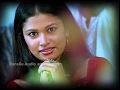 Roshan Fernando මා සිත බැදුනේ