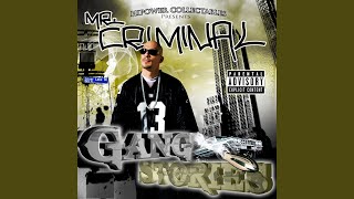 Number One with a Bullet