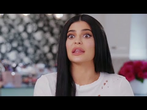 download lagu mp3 mp4 Stormi Webster Father, download lagu Stormi Webster Father gratis, unduh video klip Stormi Webster Father