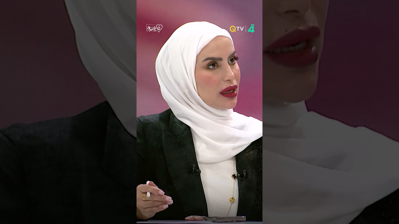 فيديو | تحذير طبي: الحروق قد تؤدي إلى التهابات ثانوية خطيرة