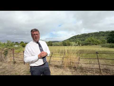 Property video thumbnail