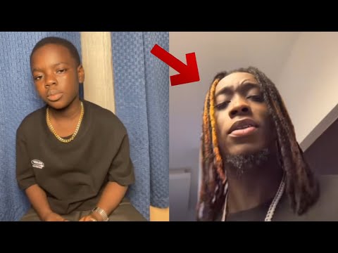 SK 07 DECIDES TO STOP THE MUSIC |• HIMRA REACTS