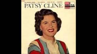THATS MY DESIRE BY PATSY CLINE