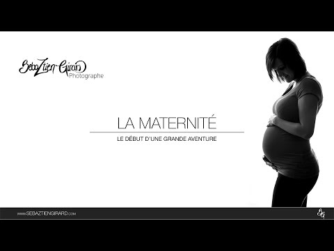 download lagu mp3 mp4 Debut De La Parole Bebe, download lagu Debut De La Parole Bebe gratis, unduh video klip Debut De La Parole Bebe