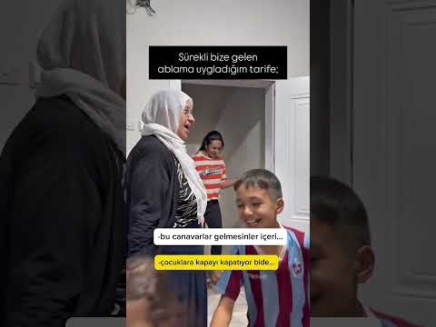 Abone olmayı unutma🥰 #komedi #kurdish #shorts