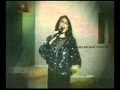 Daniela Romo / Nadie Entiende / 1992