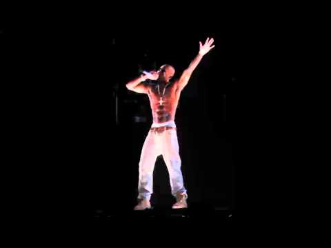 2pac hologramme hd coachella 2012 remix instru funky djkml.mp4