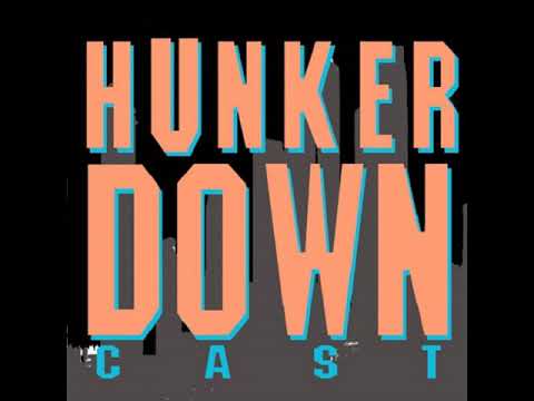 Episode 37-A: Just SOSO