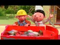 Bob The Builder S15E11 Packer S Trailer Trouble US