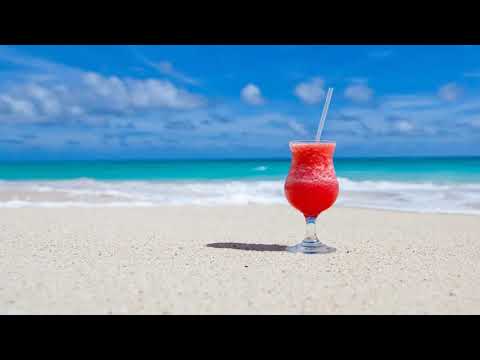 DJ HAYALET VIP MIX 2020