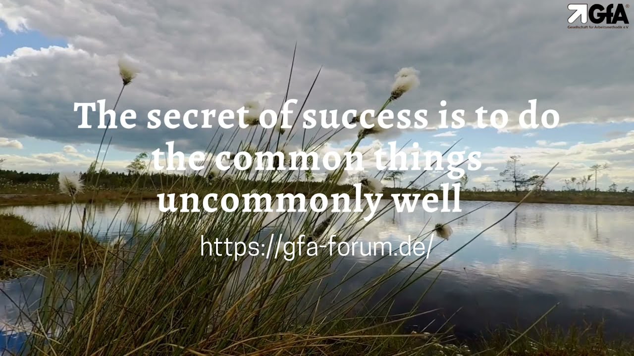 Secret of success   #shorts