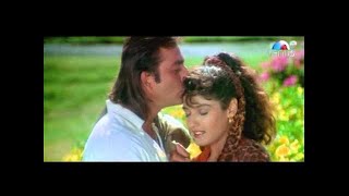 Download lagu Barish Ne Aag Lagayee (Aatish) mp3