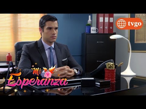 My Hope 11/15/2018 - Chapter 88 - 1/5