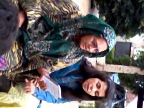 Madrinha Maria do Carmo & Império do Beija-For