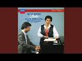 Schubert: Am Bach im Frühling, D. 361