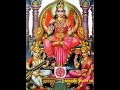Jaya Jaya Madhusudhana Kamini