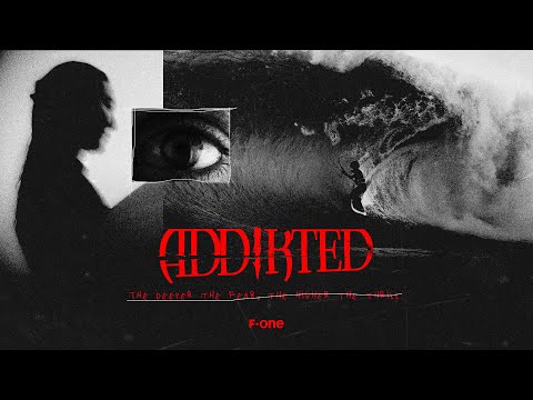 Addikted