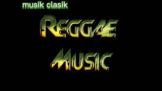 Download lagu halangan diri (cover lagu) darso reggae. mp3