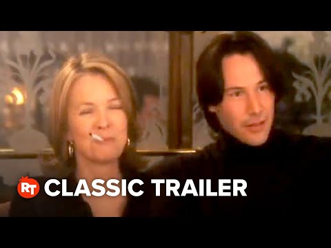 Tráiler Alguien tiene que ceder [WEB-DL] LIGERA 2003
