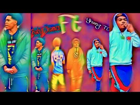 Baby Jhames x Yhung TO - Big Fish