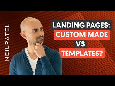 How to Do SEO For A Tiny Site With No Backlinks | Neil Patel SEO Tips