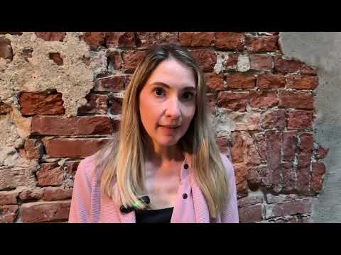 Savigliano: a Torre Civica apre le porte alla città - TELEGRANDA (cap. 81)