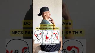 Download lagu McKenzie chin retractions: a targeted solution for neck pain relief. mp3 Download lagu McKenzie chin retractions: a targeted solution for neck pain relief. mp3