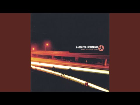 Tonight, the world will know your name