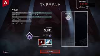 チャンピオンになるまで寝ません(^^)