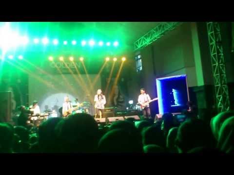 Pemeran Utama - @raisa6690