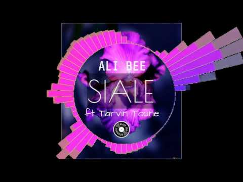 Siale - Alie Bee ft Tarvin Toune (2020)