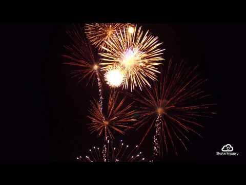 Stratus Imagery Limited video.