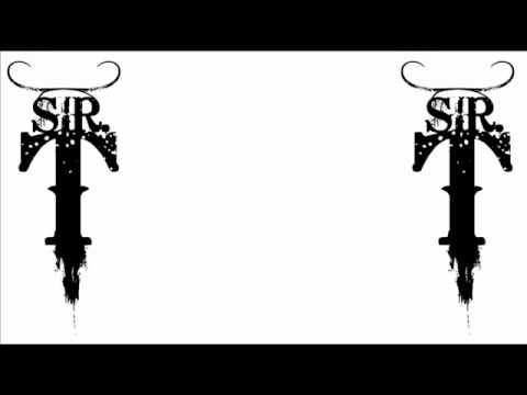 Sir T Ft Young Sid - Ready For Whatever