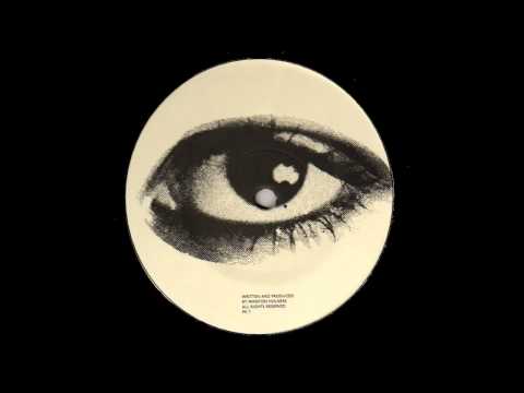 10'' Niney & the Observers - Mutiny & dub