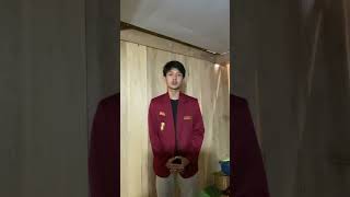Download lagu Chairman of the IMM Language Commissariat UNIM Bone: We are Proud that Bugis Warta was Born from ... mp3